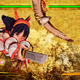 Image for article titled Samurai Shodown Competition Heats Up At This Weekend's Fighting Game Tournaments